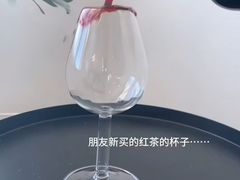 -凤凰汇购物中心