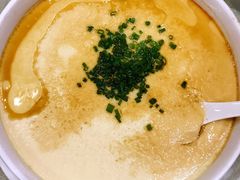 -味悦·老字号·赣州菜(厚德总店)