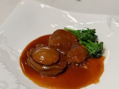-誉珑轩