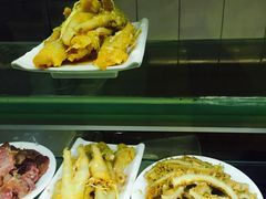 -老班长手工灌汤包老店(东山店)