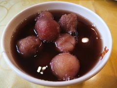 -王興記(中山路店)