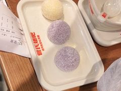 -管氏翅吧(马家堡店)