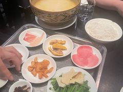 -南蛮子(进贤路店)