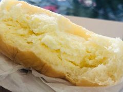 原味奶油天堂-好利来(幸福一家店)