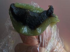 -年糕杨(公主坟城乡购物中心店)