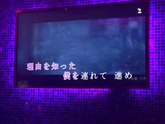 -纯K(西湖店)