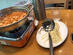 -Myth猪蹄(明洞店)