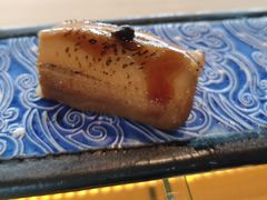 -元熹会席料理