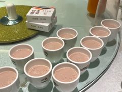 -巴依老爷·新疆美食(上城区天城路店)