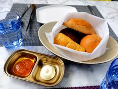 -小莫餐厅And More Restaurant西餐(北京展览馆店)