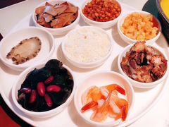 -福满我家大碗厨·湘菜(上海大厦店)