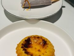 -大董(环贸iapm店)