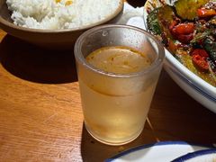 -湘辣欢·湖南家常小馆