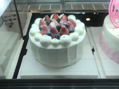 -优品颂烘焙咖啡(南山店)