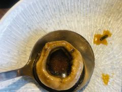 -橘焱胡同烧肉夜食(BFC外滩金融中心店)