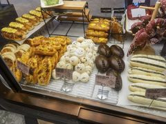 -PAPER STONE BAKERY(天汇广场店)