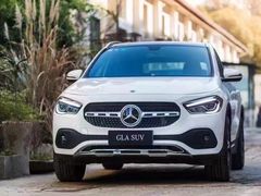 -上海德星奔驰(江杨南路店)