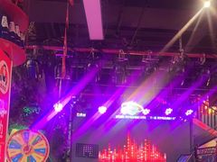 -路边边.炒菜烧烤.音乐餐厅(良乡长虹店)