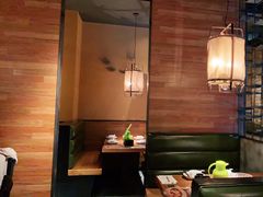 -客语-客家菜(石岐店)