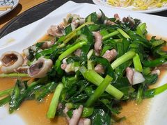 -东海章鱼馆(恒瑞街店)