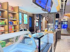 -青水瓦台汤泉(未央店)