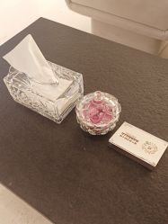 -上海时光整形外科医院