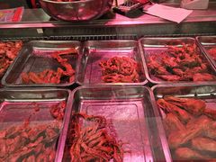 -有间鸭店(张之洞路店)