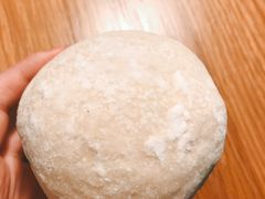 -WHEAT&BAKER-麥(凯德来福士店)