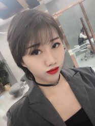 -OnFaer.纹眉半永久无创洗眉