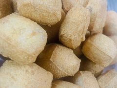 臭豆腐-妈妈的小作坊(陈家镇店)