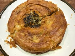 -谭师爷龙抄手(白下路店)