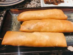 状元大春卷-南京大牌档(崇文门国瑞店)