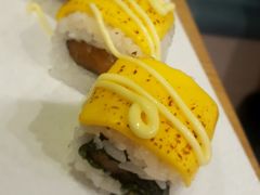 -八间(合生汇店)