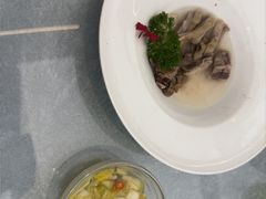 -乐和餐饮(活力源店)