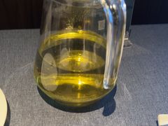 -喜湘宴·精致湖南菜(和平西桥店)