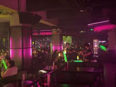 -梦田音乐miniLIVE(漳州店)