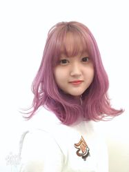 -Miracle集简美发沙龙