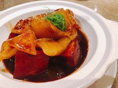 -苏浙总会(国金中心店)