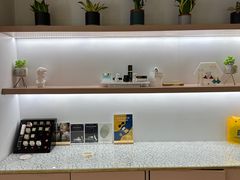 -海马体大师店(广州天汇广场IGC大师店)