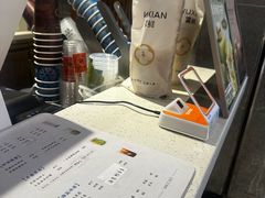 -雾鲜(KKMALL店)