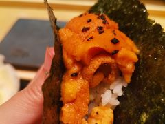 -橼舍鮨青木