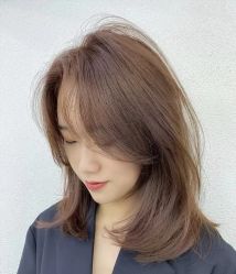 -逸丝风尚