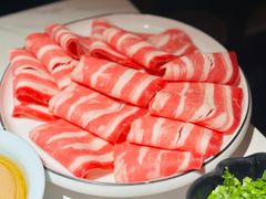 -悦棠火锅(天府三街店)