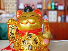 -七的湖·江南蟹舫·阳澄湖农家菜(蟹舫苑店)