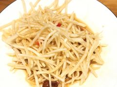 -巴依老爷新疆美食(常营店)