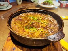 -蜀厨小匠(蒲江店)