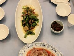 -东兴楼(通州店)