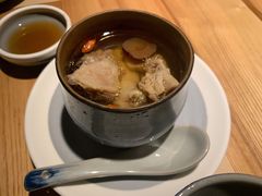 -荣小馆(杭州大厦店)