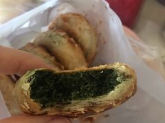-王天顺海苔饼