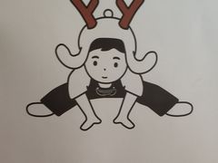-我是酸奶君(壹方城店)